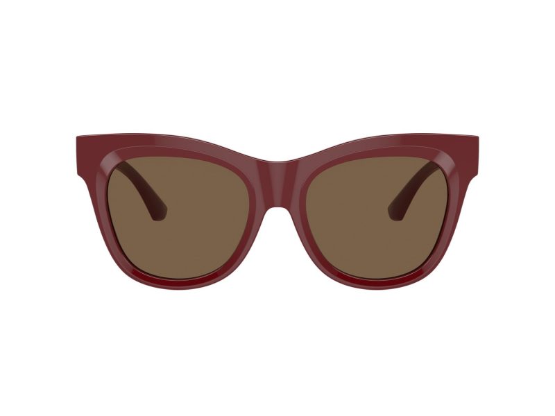 Burberry Naočare za sunce 4418 411973