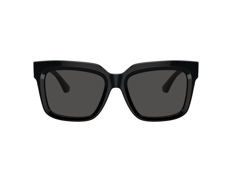 Burberry Naočare za sunce 4419 300187