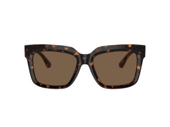 Burberry Naočare za sunce 4419 300273