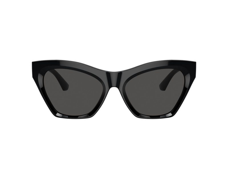 Burberry Naočare za sunce 4420U 300187