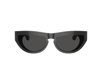 Burberry Naočare za sunce 4422U 411287