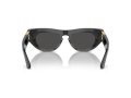 Burberry Naočare za sunce 4422U 411287