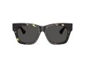 Burberry Naočare za sunce 4424 410687