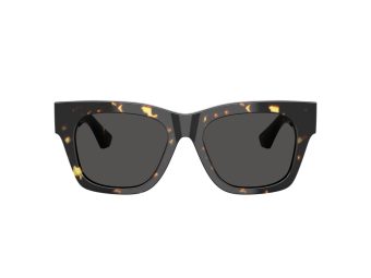 Burberry Naočare za sunce 4424 410687