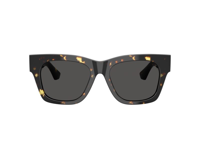 Burberry Naočare za sunce 4424 410687