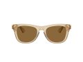 Burberry Naočare za sunce 4426 412373
