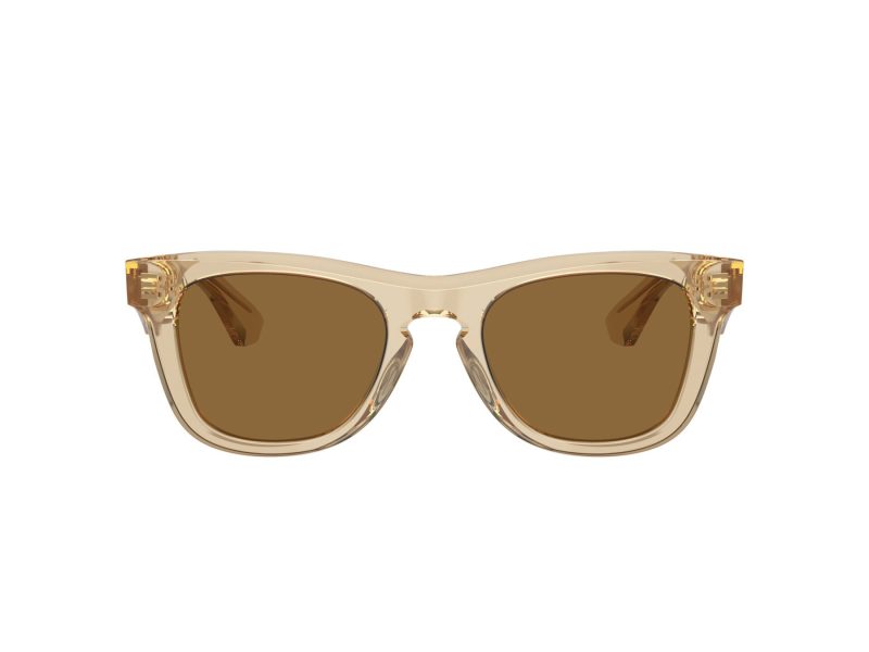 Burberry Naočare za sunce 4426 412373