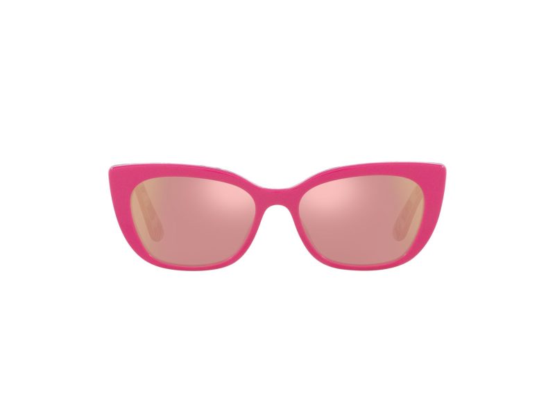 Dolce & Gabbana Kids Naočare za sunce 4427 3207/Z