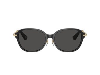 Burberry Naočare za sunce 4429D 411287