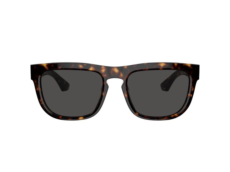 Burberry Naočare za sunce 4431U 300287