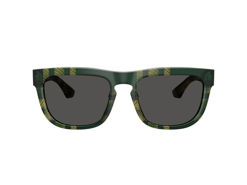 Burberry Naočare za sunce 4431U 412587