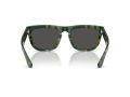 Burberry Naočare za sunce 4431U 412587
