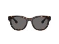 Burberry Naočare za sunce 4432U 300281