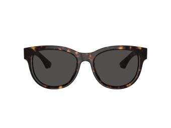 Burberry Naočare za sunce 4432U 300287