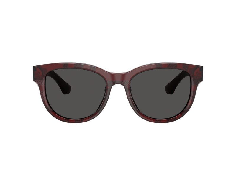 Burberry Naočare za sunce 4432U 411587