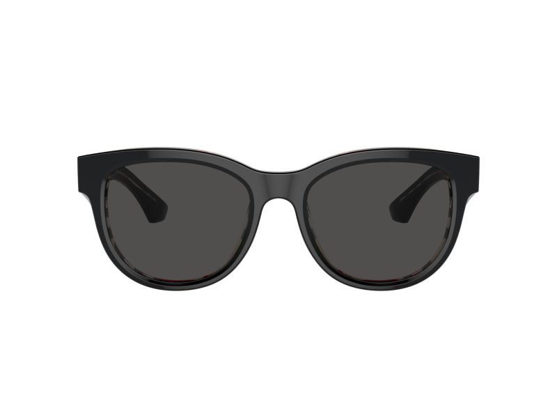 Burberry Naočare za sunce 4432U 412187