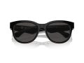 Burberry Naočare za sunce 4432U 412187
