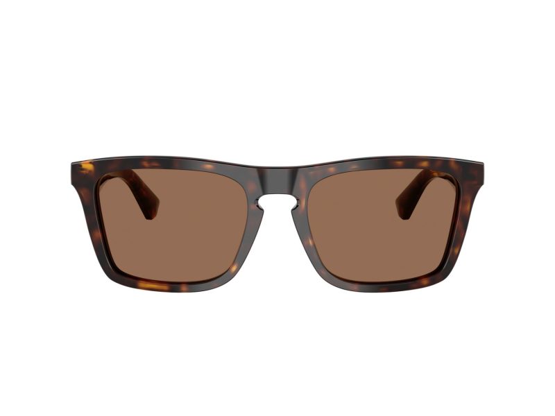 Burberry Naočare za sunce 4434 300273