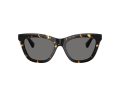 Burberry Naočare za sunce 4435 410681