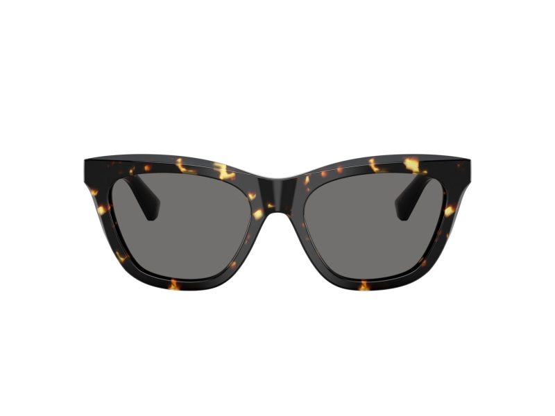 Burberry Naočare za sunce 4435 410681