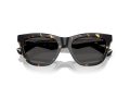 Burberry Naočare za sunce 4435 410687