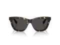 Burberry Naočare za sunce 4435 410687