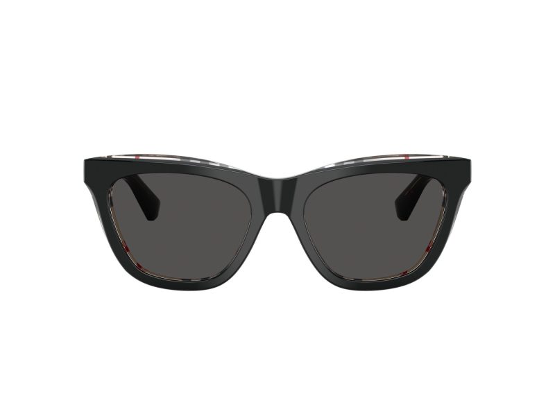 Burberry Naočare za sunce 4435 412187