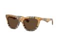 Burberry Naočare za sunce 4435 414673