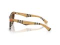 Burberry Naočare za sunce 4435 414673