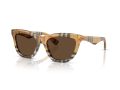 Burberry Naočare za sunce 4435 414673