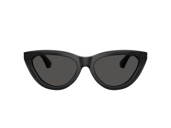 Burberry Naočare za sunce 4436U 411287