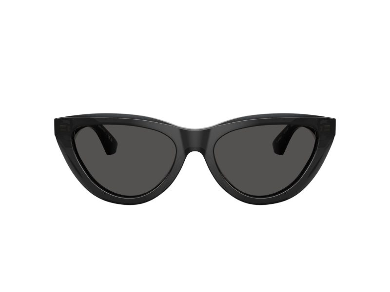 Burberry Naočare za sunce 4436U 411287