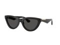 Burberry Naočare za sunce 4436U 411287