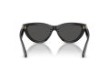 Burberry Naočare za sunce 4436U 411287