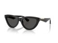 Burberry Naočare za sunce 4436U 411287