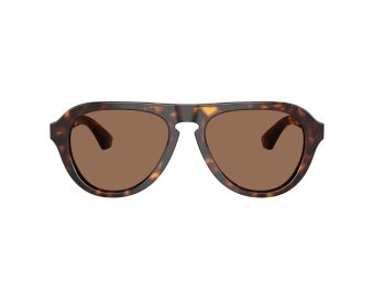 Burberry Naočare za sunce 4437U 300273