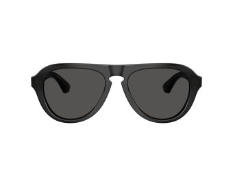 Burberry Naočare za sunce 4437U 411287