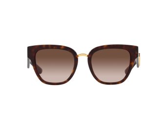 Dolce & Gabbana Naočare za sunce 4437 502/13