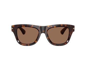 Burberry Naočare za sunce 4438U 300273