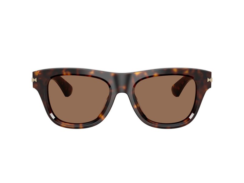 Burberry Naočare za sunce 4438U 300273