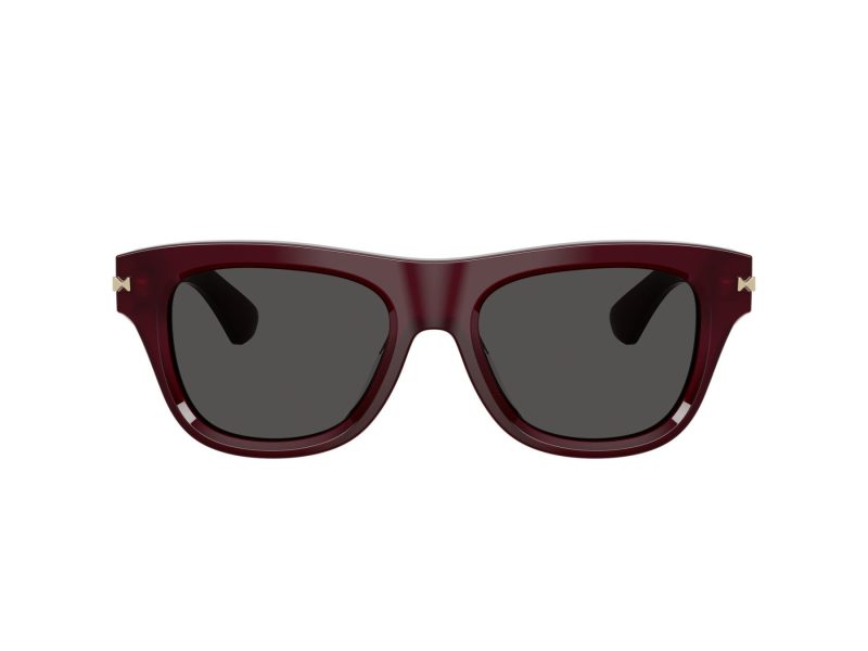 Burberry Naočare za sunce 4438U 326587