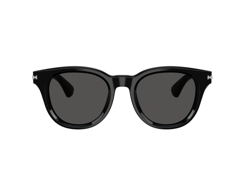 Burberry Naočare za sunce 4439 300187