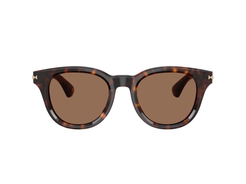 Burberry Naočare za sunce 4439 300273