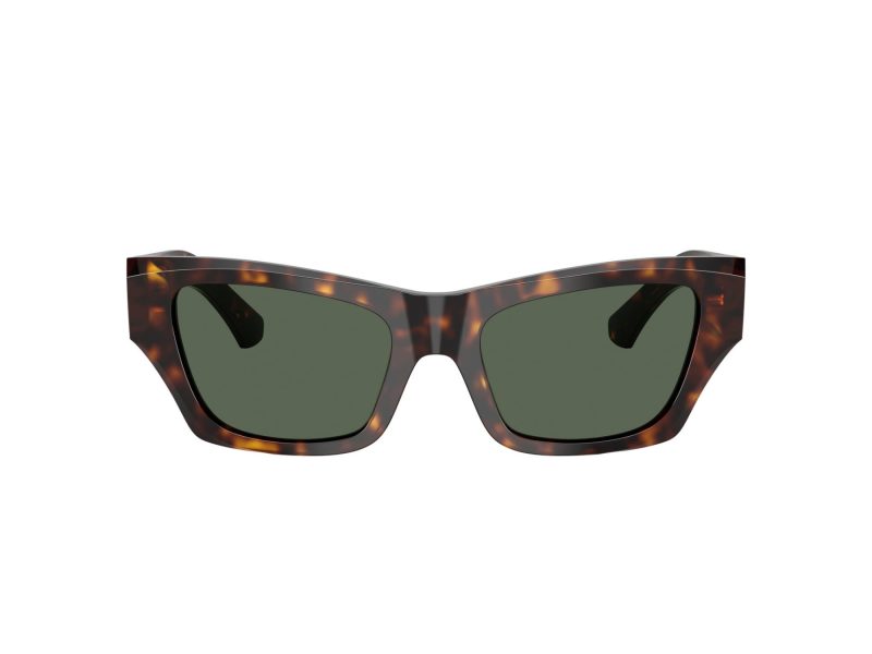 Burberry Naočare za sunce 4441U 300271