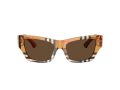 Burberry Naočare za sunce 4441U 414673