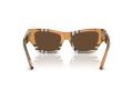 Burberry Naočare za sunce 4441U 414673