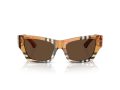 Burberry Naočare za sunce 4441U 414673