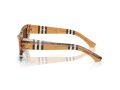 Burberry Naočare za sunce 4441U 414673