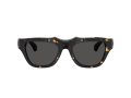 Burberry Naočare za sunce 4445U 410687