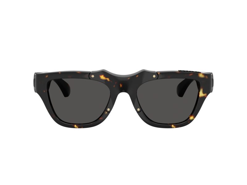 Burberry Naočare za sunce 4445U 410687